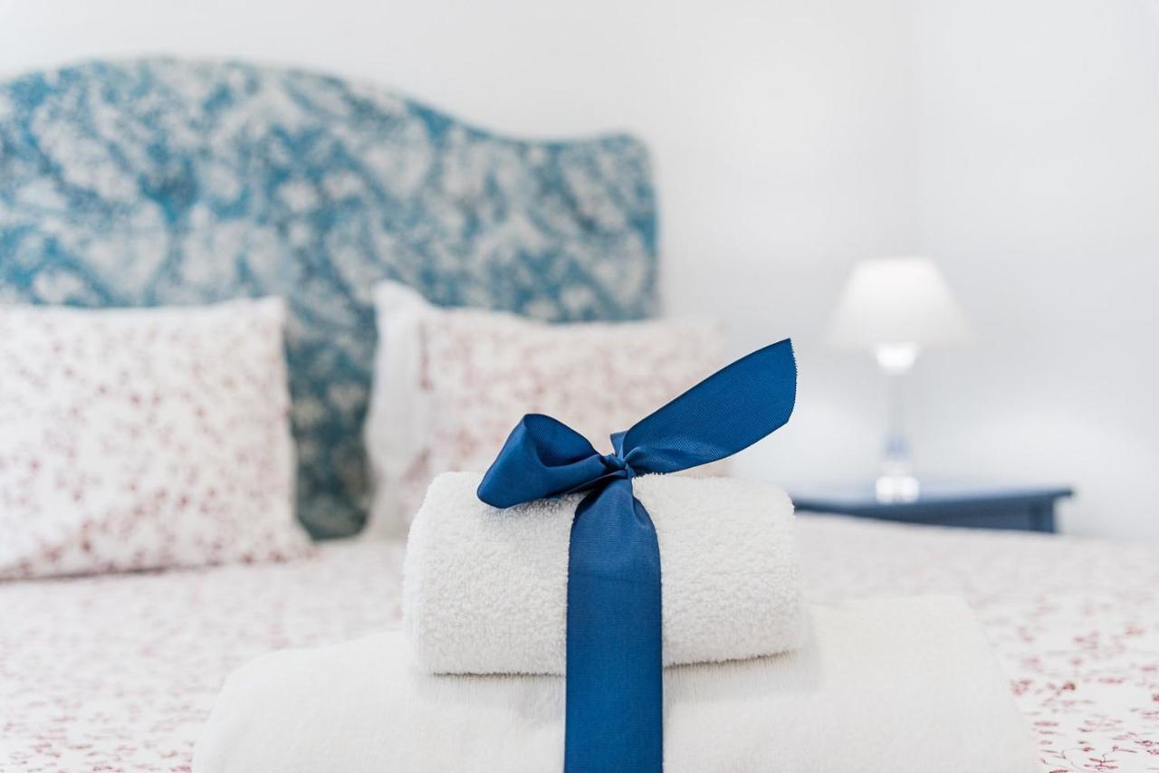 Guestready - Comendador Sto Ildefonso Porto Luaran gambar