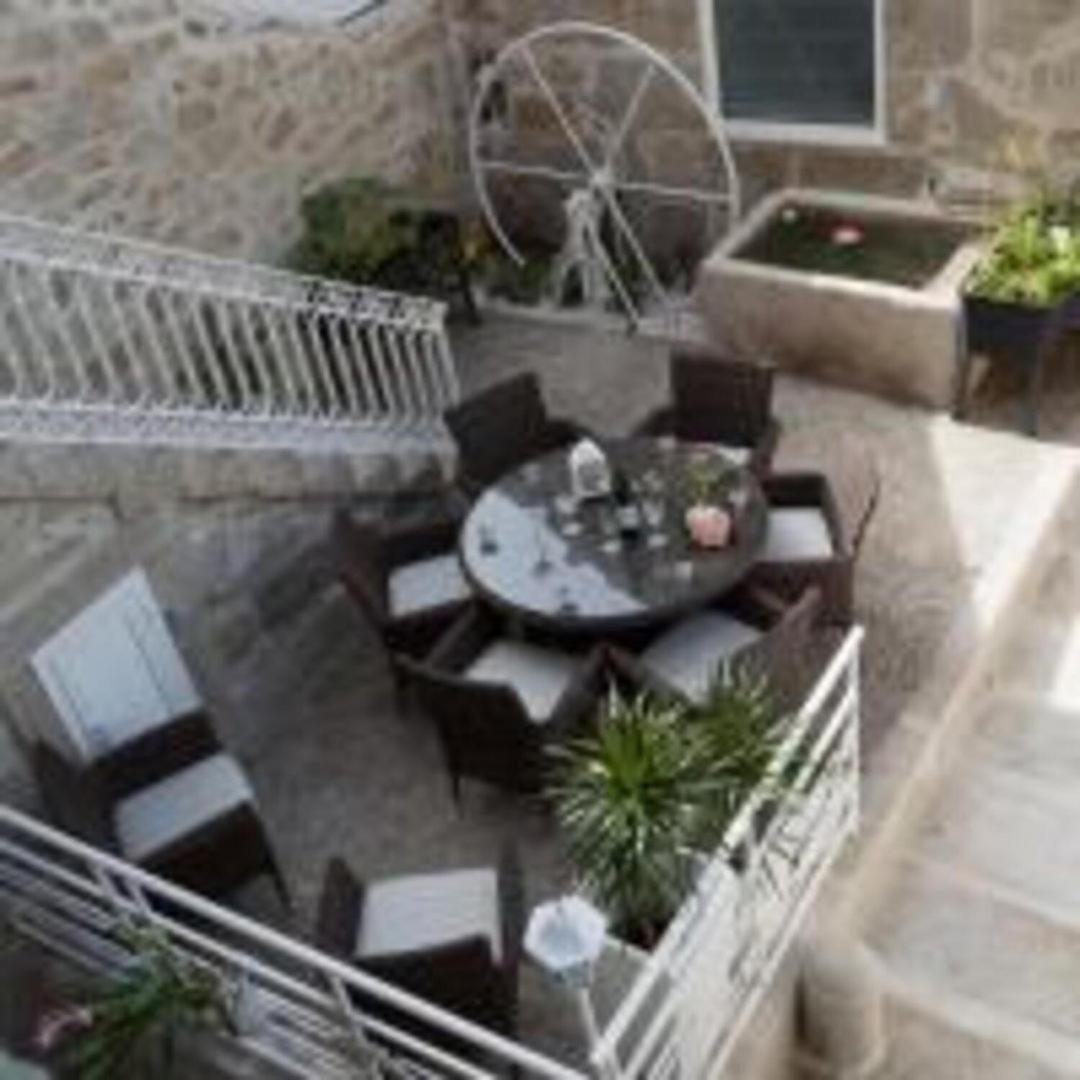 Guestready - Comendador Sto Ildefonso Porto Luaran gambar