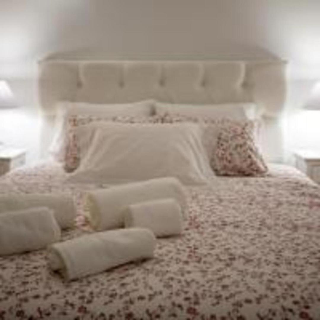 Guestready - Comendador Sto Ildefonso Porto Luaran gambar