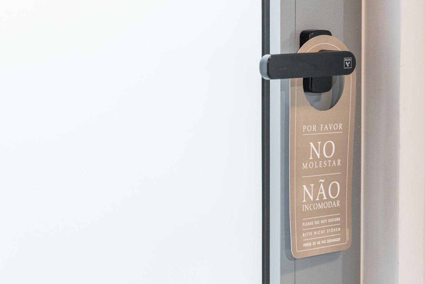 Guestready - Comendador Sto Ildefonso Porto Luaran gambar