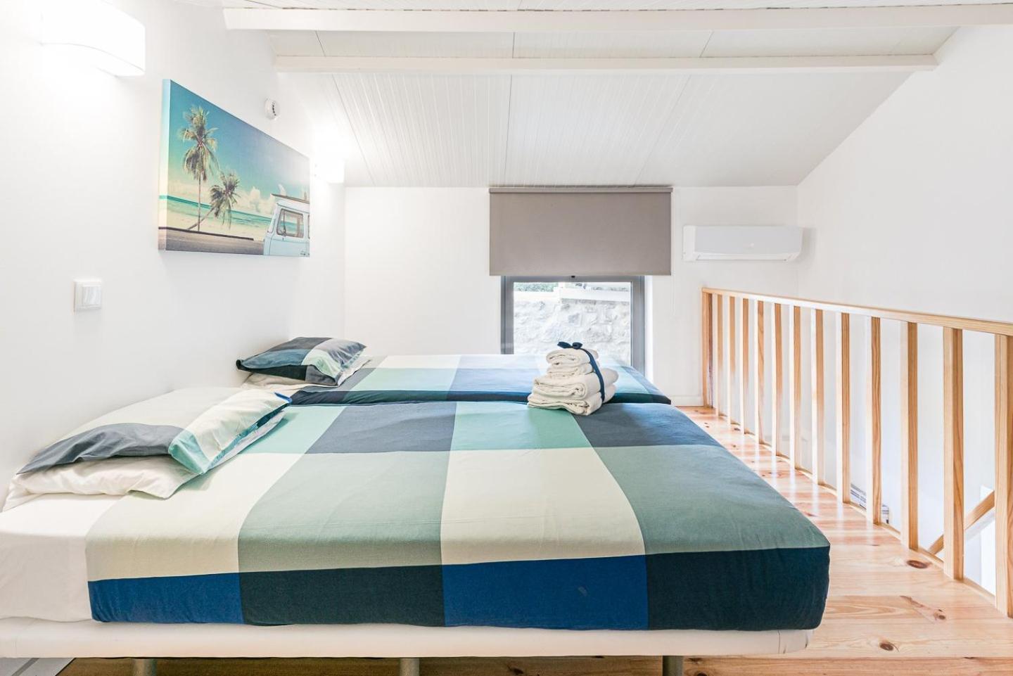 Guestready - Comendador Sto Ildefonso Porto Luaran gambar