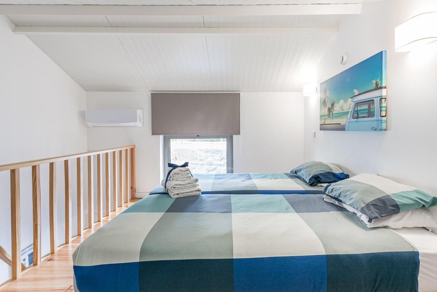 Guestready - Comendador Sto Ildefonso Porto Luaran gambar