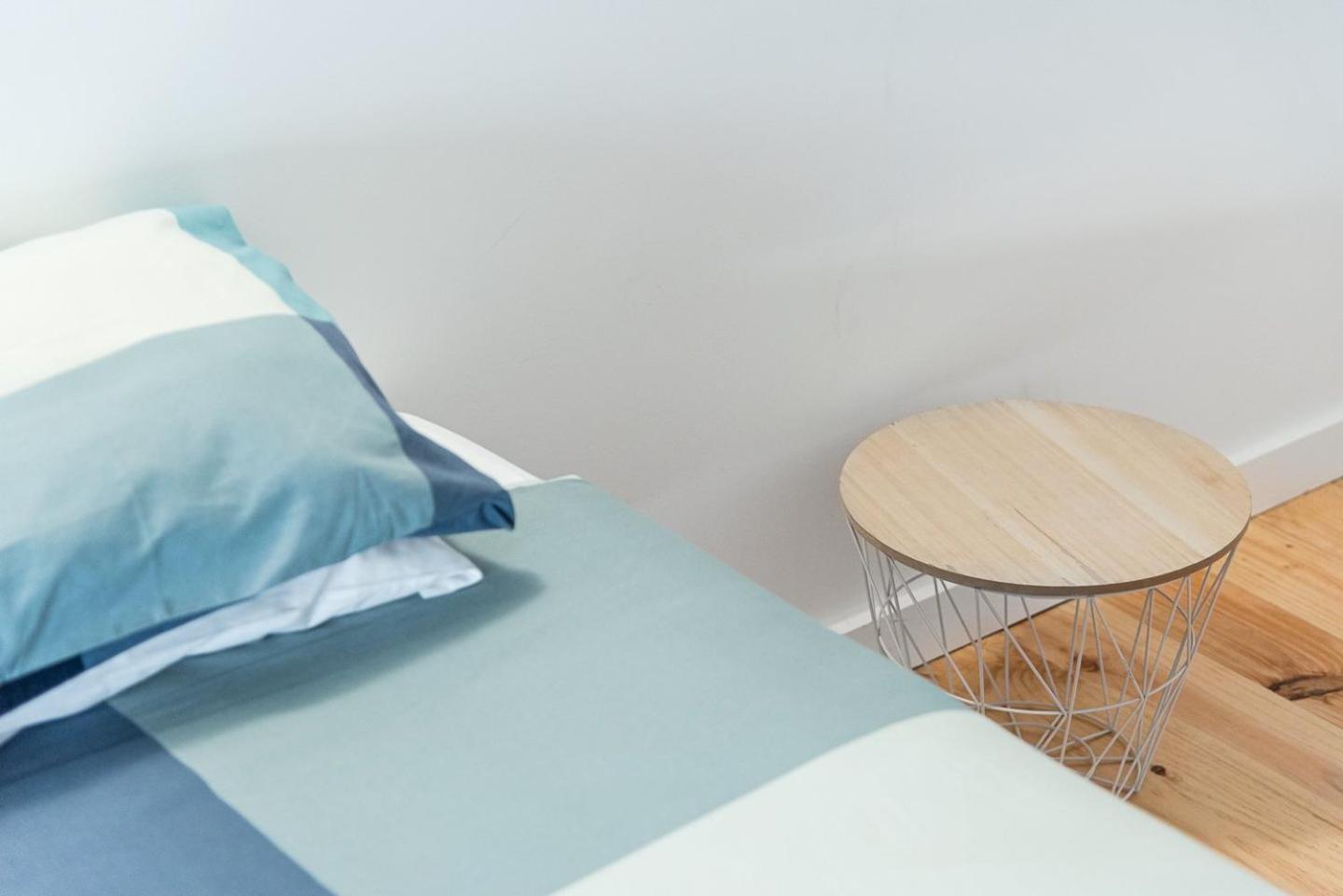 Guestready - Comendador Sto Ildefonso Porto Luaran gambar