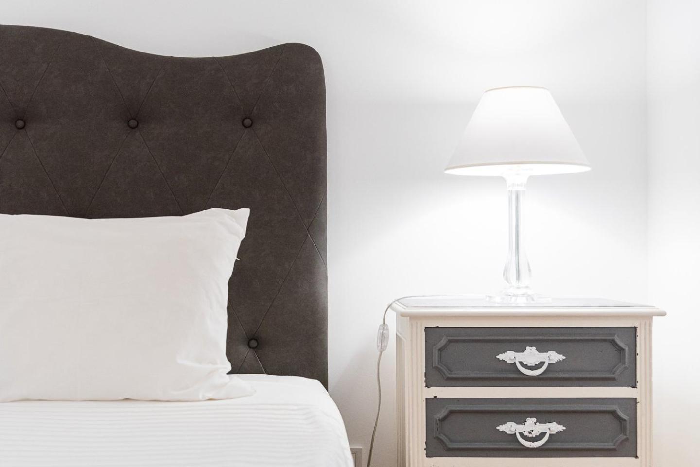 Guestready - Comendador Sto Ildefonso Porto Luaran gambar