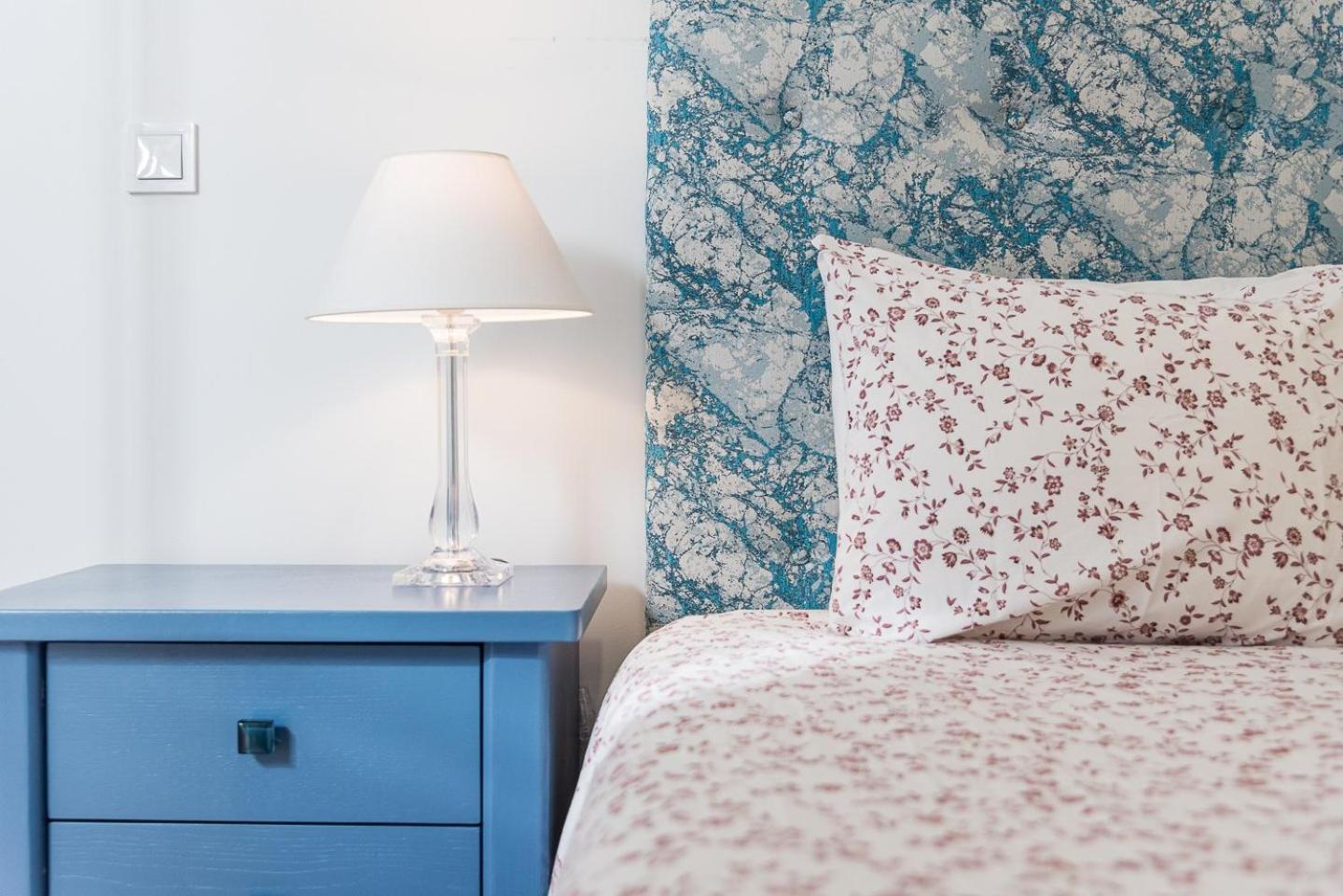 Guestready - Comendador Sto Ildefonso Porto Luaran gambar